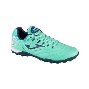 maxs2527tf-football-boots-joma-maxima-2527-tf-blue