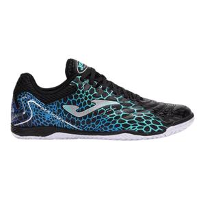maxs2531in-football-boots-joma-maxima-25-indoor-blue