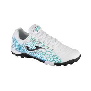 maxs2532tf-football-boots-joma-maxima-2532-tf-white