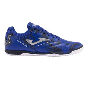 maxw2404in-indoor-soccer-shoes-joma-maxima-indoor-royal
