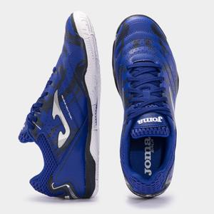 product/j/o/joma_maxw2404in_3.jpg