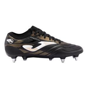 poww2401sg-soccer-shoes-joma-powerful-2401-sg-negro-oro