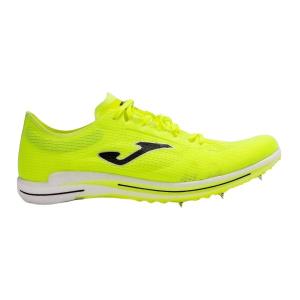 rr120s2409-athletic-shoes-joma-r-r1200-skypes-2409-3-6-9-mm-amarilo-fluor