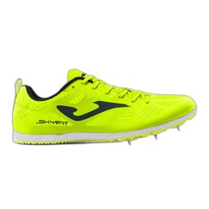 rskyfw2209-athletic-shoes-joma-r-skyfit-2209-amarilo-fluor