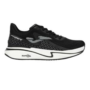 product/j/o/joma_rvipew2431_0.jpg