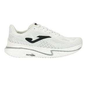 rvipew2432-running-shoes-joma-viper-blanco