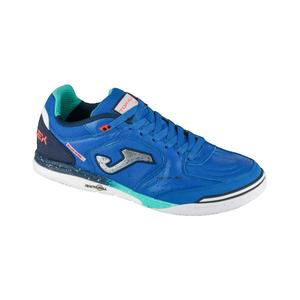 tors2504in-football-boots-joma-top-flex-rebound-25-in-blue