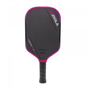 17116-pickleball-racket-joola-tyson-mcguffin-magnus-3s-16-black-pink-41-9x19-1-cm