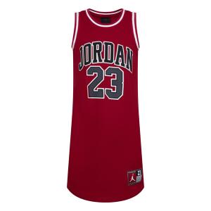 35c918-r78-girl-s-jersey-dress-jordan-23-gym-red