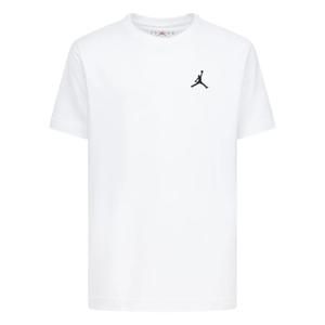 95d266-001-kid-s-t-shirt-jordan-jumpman-air-emb-white