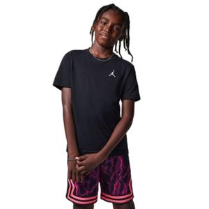 95d266-023-kid-s-t-shirt-jordan-jumpman-air-emb-black