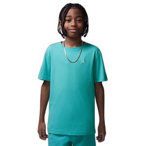 95d266-b5p-kid-s-t-shirt-jordan-jumpman-air-emb-blue