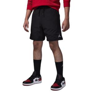 95d817-023-woven-shorts-for-children-jordan-jumpman-play-black