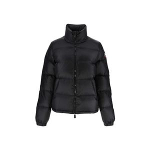 fw22wjac31-999-puffer-jacket-jott-cardiff-black