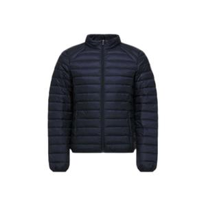 product/j/o/jott_p000mdow02-104_2.jpg