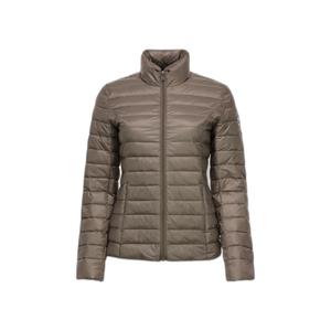 p000wdow02-808-puffer-jacket-jott-cha-mole