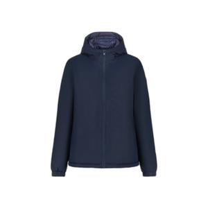 product/j/o/jott_ss24wjac45-11e_navy-mystical-blue_1.jpg