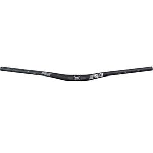000-003-01-handlebars-joystick-analog-black-800x20-mm