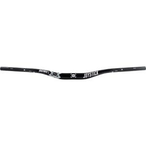 000-009-01-handlebars-joystick-8-bit-alloy-black