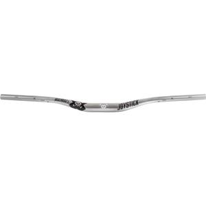 000-009-02-handlebars-joystick-8-bit-alloy-silver