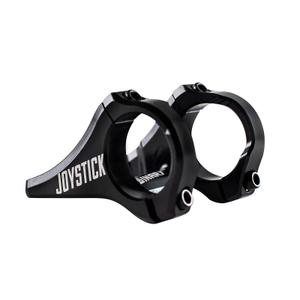 400-104-01-stem-joystick-binary-direct-o35-black-50-mm