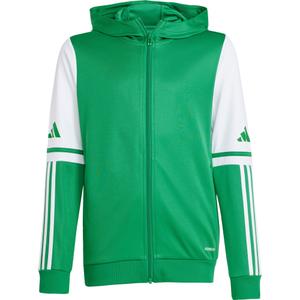 jp3163-hooded-sweatshirt-for-kids-adidas-squadra25-teagrn-white