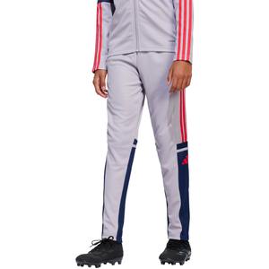 jp3369-children-s-training-trousers-adidas-squadra25-glogry-tenabl-purrub