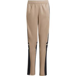 jp3371-children-s-training-trousers-adidas-squadra25-blacar-black-warvan