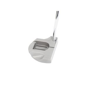 jpxti-r-right-handed-putter-jucad-titanium-35-inches-gray-white-black-one-size