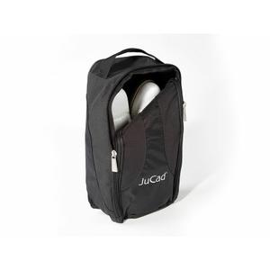 product/j/r/jr2.jpg