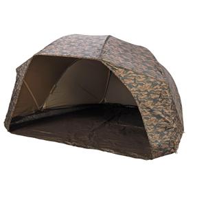 1537847-bivouac-jrc-rova-60in-camo-one-size