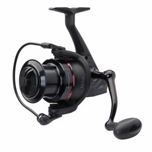 product/j/r/jrc_1561424_noir_1.jpg