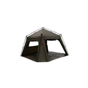 1581039-bivouac-jrc-cocoon-basecamp-green-one-size