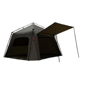 product/j/r/jrc_1581039_vert_2.jpg