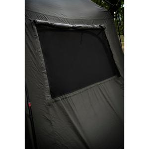 product/j/r/jrc_1581039_vert_3.jpg