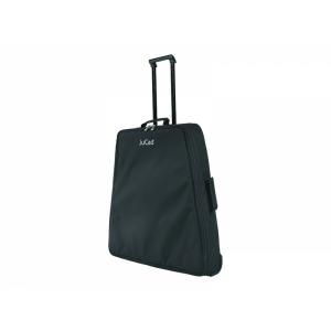 product/j/r/jrt-2.jpg