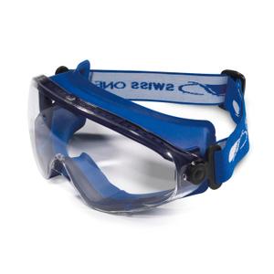 js2cos2-blue-as-af-protective-glasses-jsp-cosmos-blue-one-size