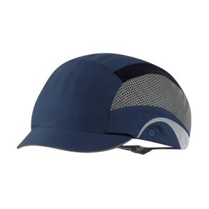 jsaag02-navy-safety-cap-with-micro-brim-jsp-hardcap-aeroliter-navy-one-size