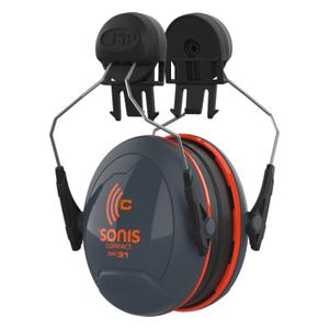 jsaeb03-grey-noise-cancelling-shell-for-headphones-jsp-sonis-compact-gray-one-size