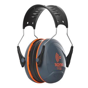 jsaeb3-grey-earmuffs-jsp-sonis-compact-snr-32-db-gray-one-size