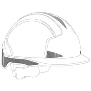 jsahv39-grey-reflective-sticker-jsp-cr2-gray-one-size