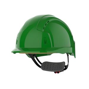 jsajb170-green-ventilated-safety-helmet-jsp-evolite-green-one-size