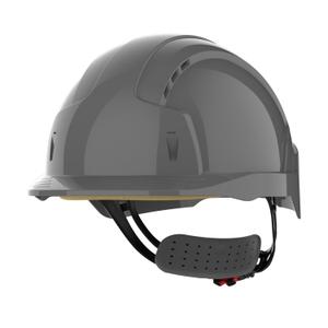 jsajb170-grey-ventilated-safety-helmet-jsp-evolite-gray-one-size