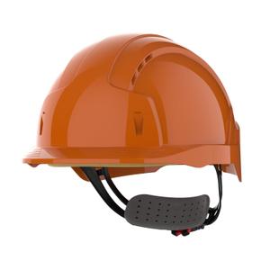 jsajb170-orange-ventilated-safety-helmet-jsp-evolite-orange-one-size