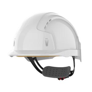 jsajb170-white-ventilated-safety-helmet-jsp-evolite-white-one-size