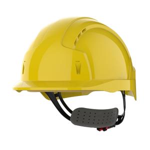 jsajb170-yellow-ventilated-safety-helmet-jsp-evolite-yellow-one-size