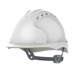 product/j/s/jsp_jsajf03-white_white_1.jpg