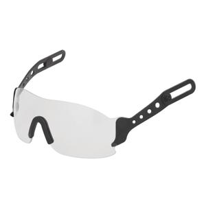 jsant01-black-anti-fog-polycarbonate-safety-goggles-jsp-evospec-black-one-size