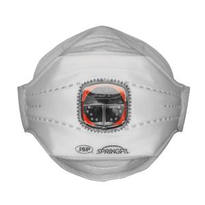 jsbgz13-white-disposable-mask-shell-jsp-ffp3-m632-white-one-size