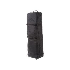 jtc-xl-large-travel-bag-jucad-black-one-size